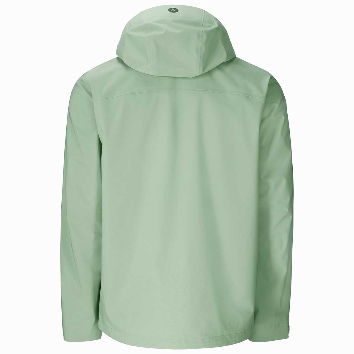 PreCip Eco Pro Jacket Men's in Agate Green